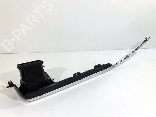 Luftventil KIA OPTIMA Sportswagon (JF) 1.7 CRDi | BP39355718I21 - Image 4