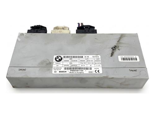 Used Electronic module Electronic module 39353206 39353206