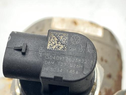 Injection pump PORSCHE CAYENNE (9YA) 3.0 AWD (9YAAA1) | BP39374744M78 - Image 5