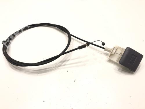 Used Cable Cable 39296212 39296212