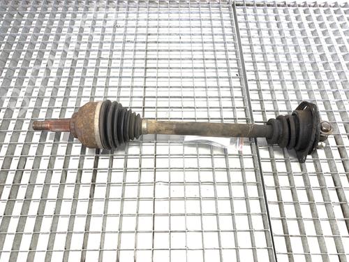 left-front-driveshaft-renault-espace-iv-jk01_-2002-39302757 main image