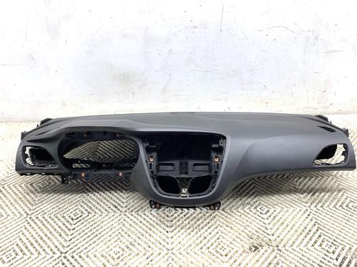 Used Dashboard Dashboard 39301187 39301187