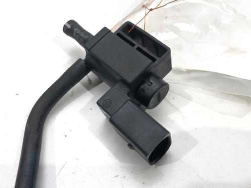 Electronic sensor VW GOLF VI Variant (AJ5) 1.2 TSI | BP39274305M84 - Image 3