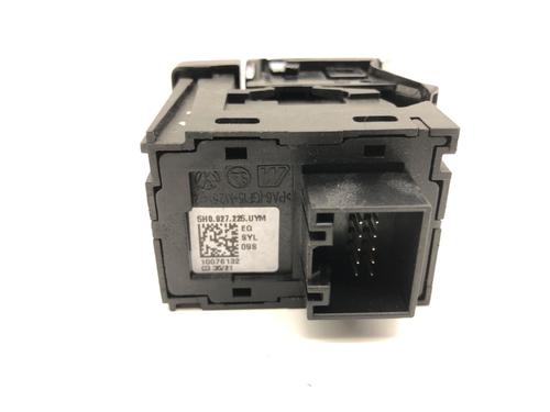 Switch VW CADDY V Box Body/MPV (SBA, SBH) 2.0 TDi | BP39285773I30 - Image 4