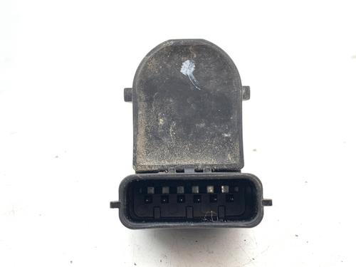 Electronic module KIA SPORTAGE V (NQ5) 1.6 T-GDi Hybrid AWD | BP39369998M83 - Image 2