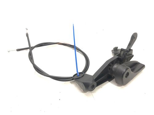 Kabel Kabel 39274552 39274552