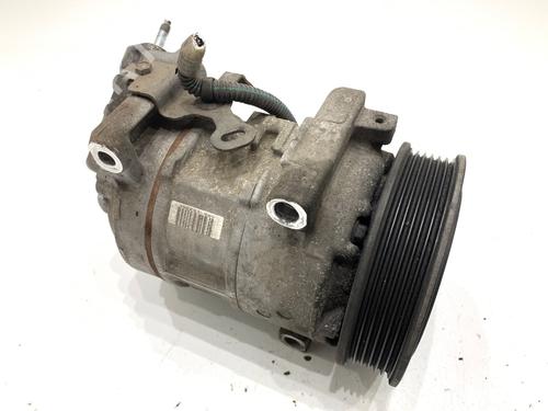 AC compressor CITROËN C4 Picasso II 1.6 THP 155 | BP39376744M34 - Image 2