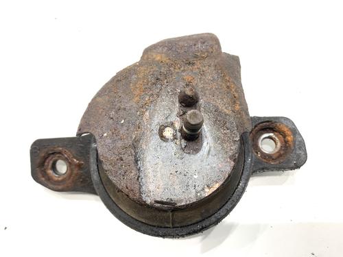Engine mount SUBARU OUTBACK (BL, BP) 2.5 AWD (BP9) | BP39319771M89 - Image 3