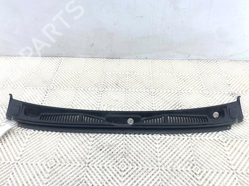 Used Scuttle panel Scuttle panel 39309145 39309145