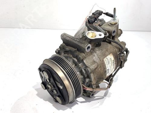 ac-compressor-honda-civic-ix-fk-2012-2013-2014-2015-2016-2017-39308567 main image