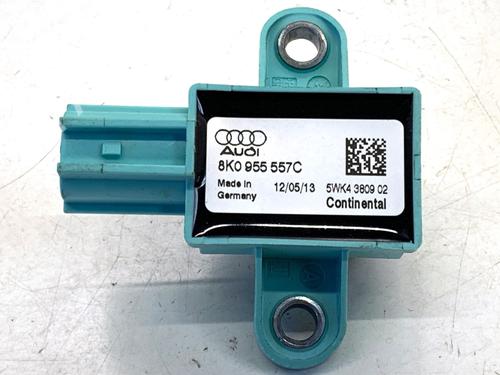 Used Electronic sensor Electronic sensor 39327738 39327738
