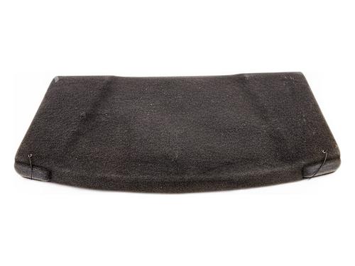 Used Rear parcel shelf Rear parcel shelf 39374790 39374790