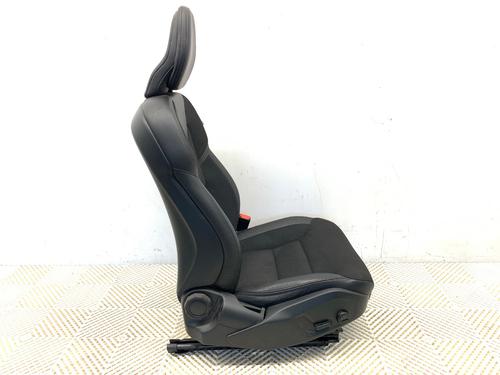Right front seat VOLVO S60 III (224) T4 | BP39362530C16 - Image 4
