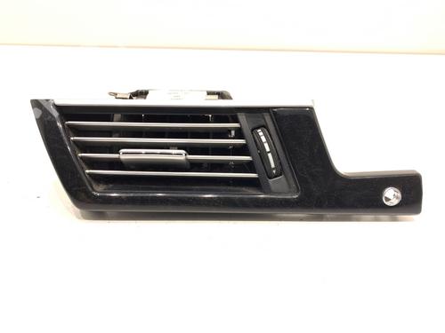 Used Air vent Air vent 39299935 39299935