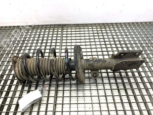 Used Left front shock absorber Left front shock absorber 39310086 39310086