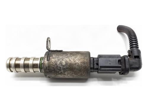 Used Electronic sensor Electronic sensor 39377297 39377297