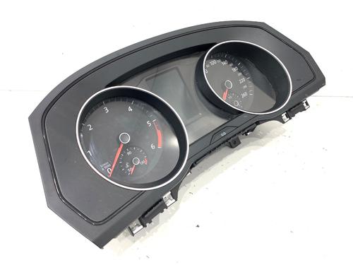 Instrument cluster VW PASSAT B8 Variant (3G5, CB5) 2.0 TDI | BP39297255C47 - Image 2