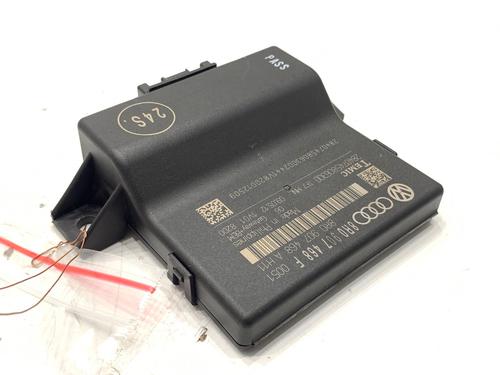 Electronic module AUDI A4 B8 (8K2) 1.8 TFSI | BP39357846M83 - Image 2