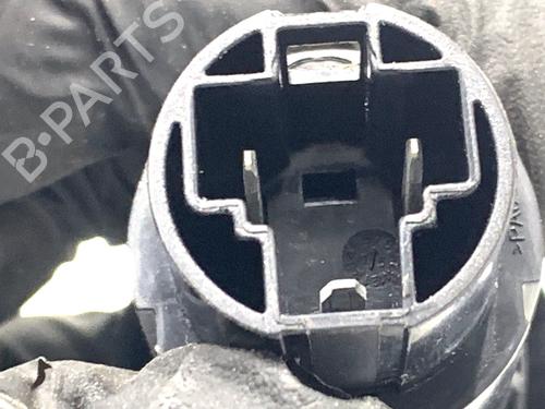 Electronic module JAGUAR F-PACE (X761) 2.0 TD4 | BP39324454M83 - Image 4
