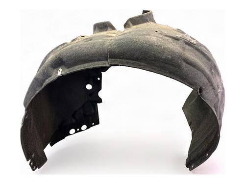 Used Wheel arch Wheel arch FORD USA MUSTANG Coupe 2.3 EcoBoost (P8T) (320 hp) 39940860 39940860