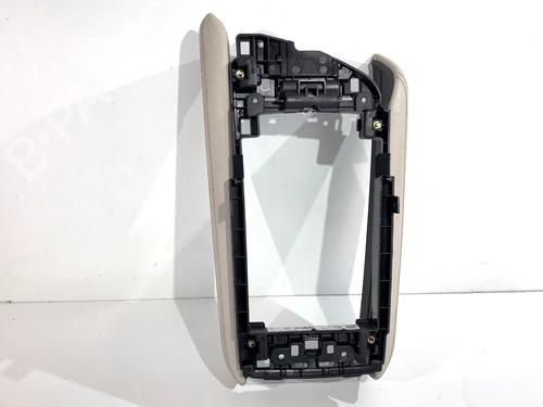 Armlene BMW 5 (G30, F90) 520 d xDrive | BP39343435I20 - Image 6