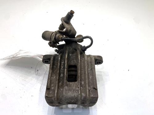 right-rear-brake-caliper-seat-altea-5p1-2004-2005-2006-2007-2008-2009-2010-2011-2012-2013-2014-2015-39347283 main image