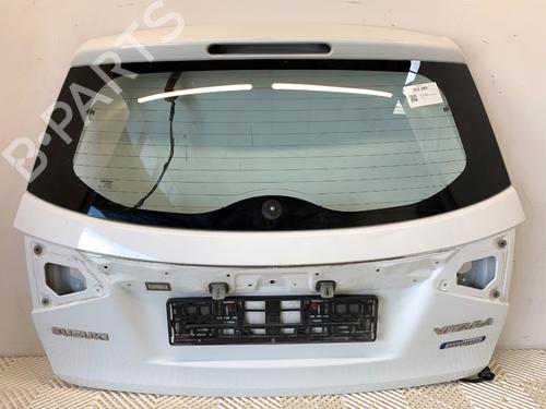 tailgate-suzuki-vitara-ly-2015-39350610 main image
