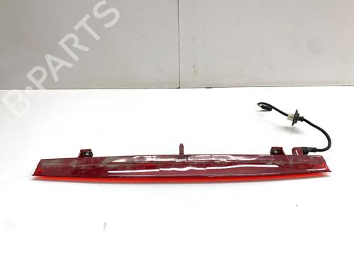 Third brake light AUDI Q3 (8UB, 8UG) 2.0 TFSI quattro | BP39354272L11 - Image 3