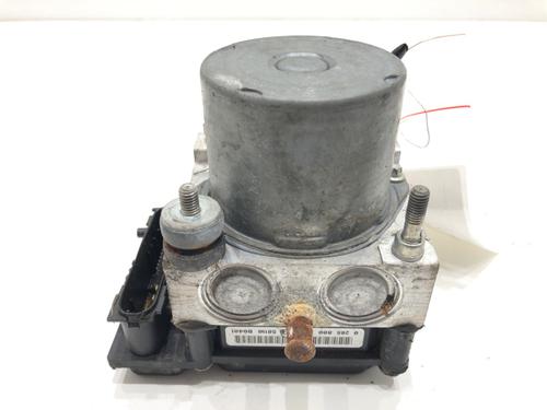 Used ABS pump ABS pump 39282157 39282157