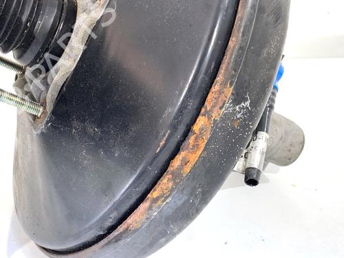 Servo brake IVECO DAILY VI Van 33S14, 35S14, 35C14, 42S14 | BP39354106M42 - Image 3