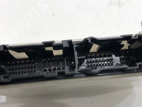 Fuse box TOYOTA COROLLA Saloon (_E21_) 1.8 VVTi Hybrid (ZWE211, MZEA12) | BP39295365E1 - Image 5