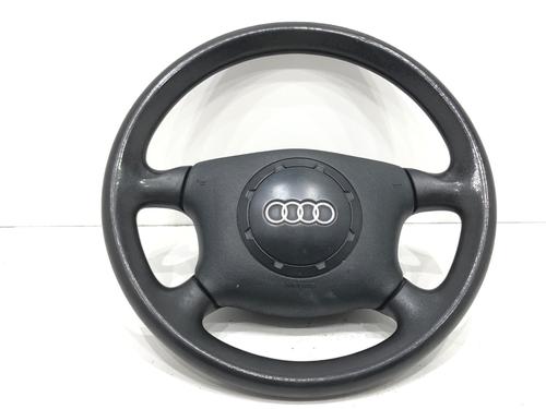 Volante Volante 39277732 39277732