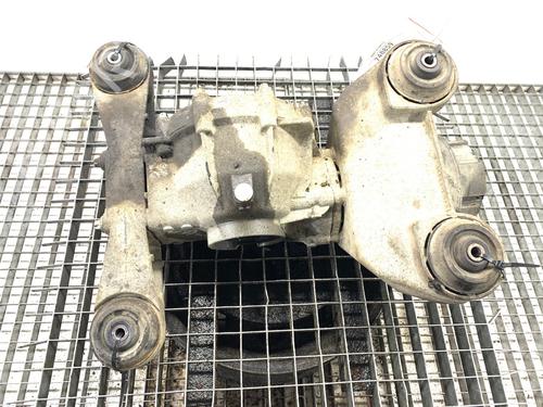 Used Rear differential Rear differential 39295885 39295885