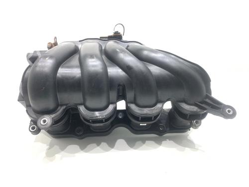 Intake manifold HYUNDAI i30 (GD) 1.4 | BP39355638M70 - Image 2