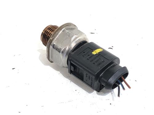 Electronic sensor AUDI Q5 (FYB, FYG) 40 TDI quattro | BP39298894M84 - Image 2