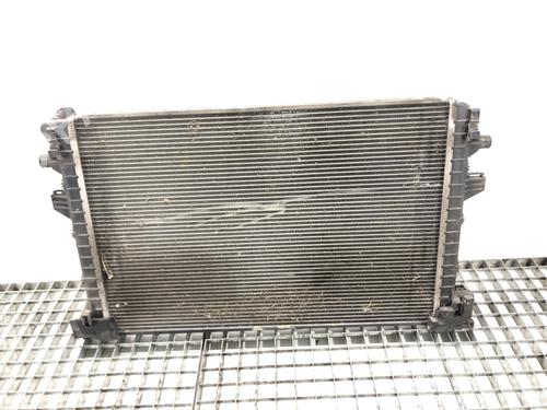 Intercooler VW CADDY V Box Body/MPV (SBA, SBH) 2.0 TDi | BP39285742M30 - Image 2