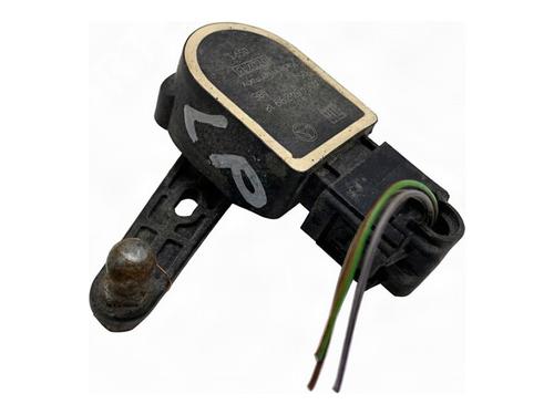 Used Electronic sensor Electronic sensor 39367129 39367129