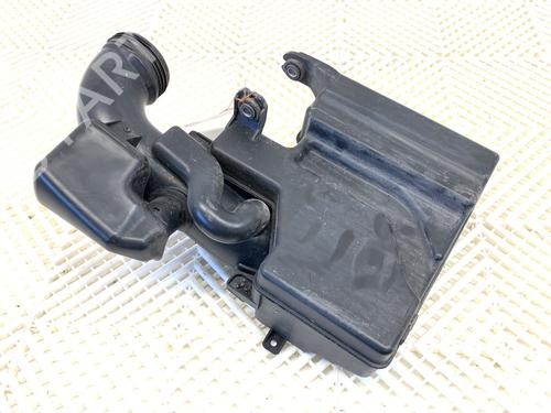 Pipe HYUNDAI i30 (GD) 1.4 | BP39628585M125 - Image 2