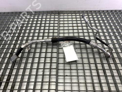 Used AC pipe AC pipe 39303933 39303933