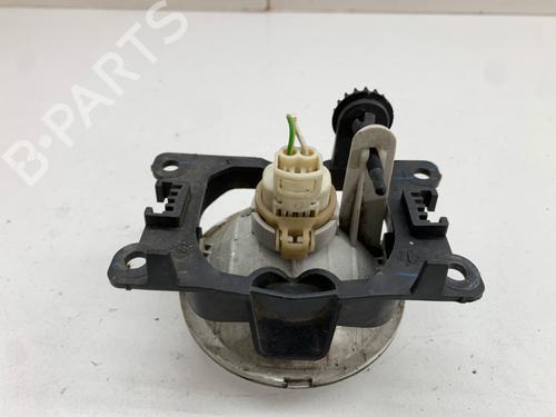 Right front fog light CITROËN C3 II (SC_) 1.6 HDi | BP39703701C31 - Image 2
