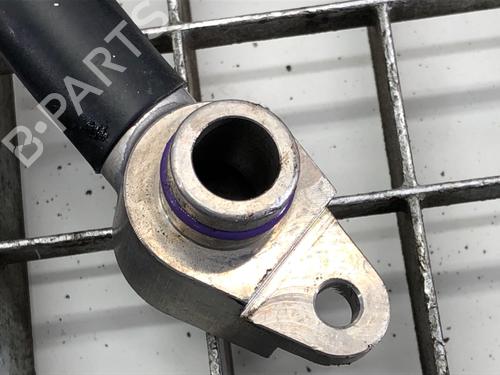 AC pipe AUDI A6 C8 Avant (4A5) 40 TDI Mild Hybrid quattro | BP39285332M126 - Image 3