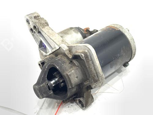 starter-dacia-duster-hs_-2010-2011-2012-2013-2014-2015-2016-2017-2018-39303773 main image