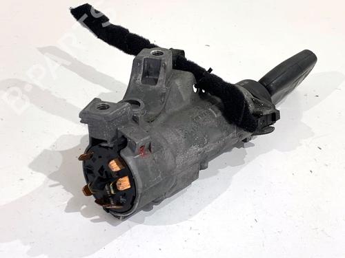 Switch SKODA SUPERB I (3U4) 1.9 TDI | BP39328123I30 - Image 3