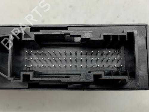 Electronic module BMW 5 Touring (E61) 530 d | BP39371690M83 - Image 3