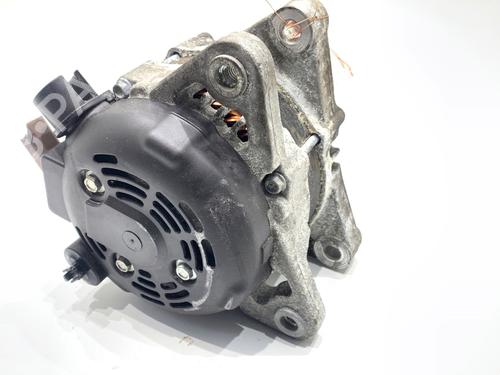 Alternator OPEL CORSA F (P2JO) 1.2 (68) | BP39318578M7 - Image 3