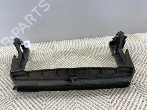 Other BMW 5 Touring (E61) 520 d | BP39371470O1 - Image 2