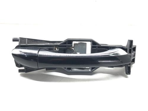 Used Front right exterior door handle Front right exterior door handle 39271445 39271445