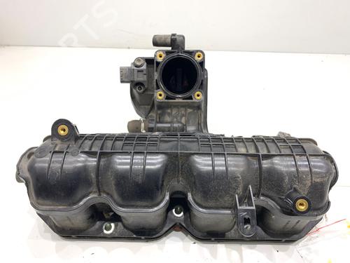 Used Intake manifold Intake manifold TOYOTA AURIS Estate (_E18_) 1.8 Hybrid (ZWE186_, ZWE186R, ZWE186H) (136 hp) 39290365 39290365