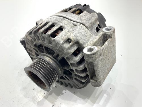Alternator MERCEDES-BENZ E-CLASS (W212) E 400 4-matic (212.067) | BP40250532M7 - Image 2