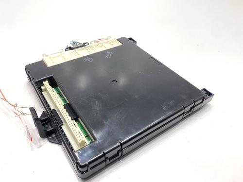 Electronic module LEXUS CT (ZWA10_) 200h (ZWA10_) | BP39316638M83 - Image 2